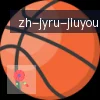 J9九游会登录入口 logo