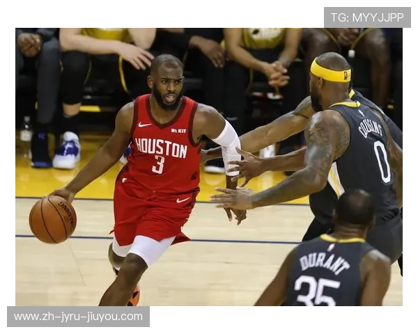 NBA火箭队发布官方新春祝福视频及球员祝语