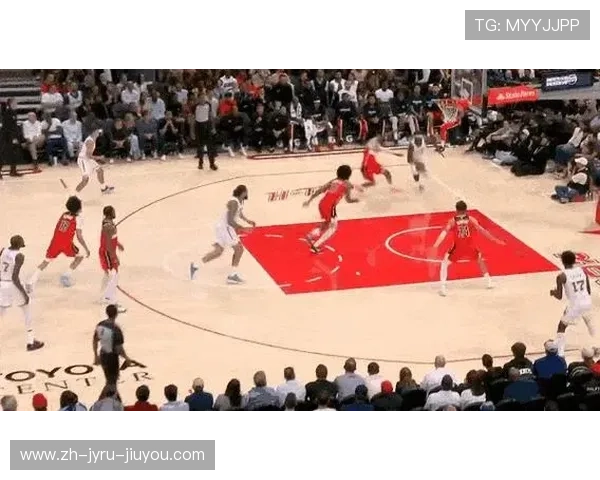 火箭队最新新闻动态及球队发展趋势汇总