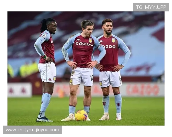 英超各球队主场容量:影响比赛与球迷体验的因素