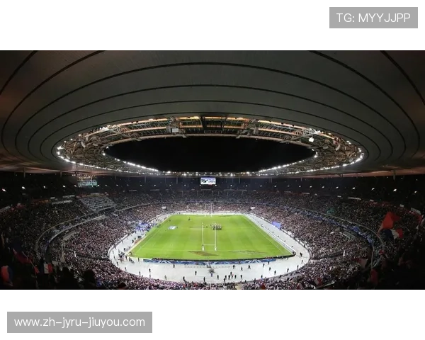 意甲球队面临无法建造新球场的困境