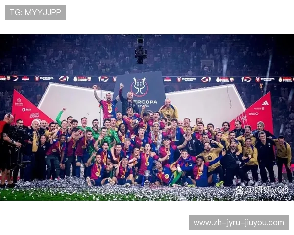 西甲联赛冠军20年：西甲联赛20年来的冠军球队回顾