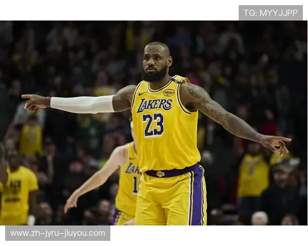 观看NBA比赛直播的最佳方法和渠道有哪些