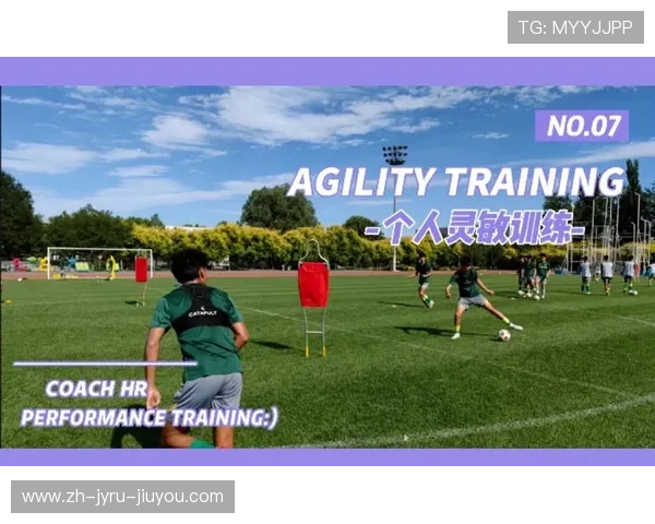 足球过敏管理对足球运动员训练和比赛安全的保障作用