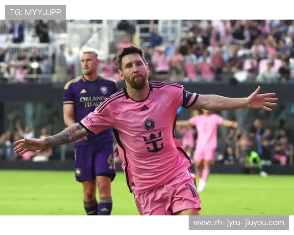 分析迈阿密2-2平局从梅西反应看球队防线危机与出路